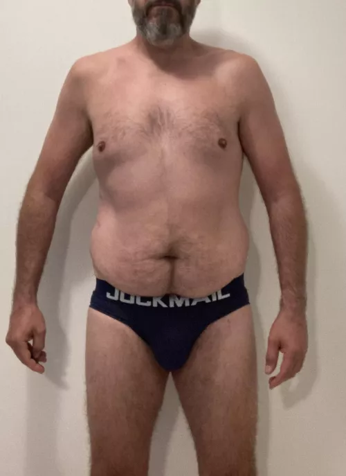 Weekend is here by Subject-Bag6562