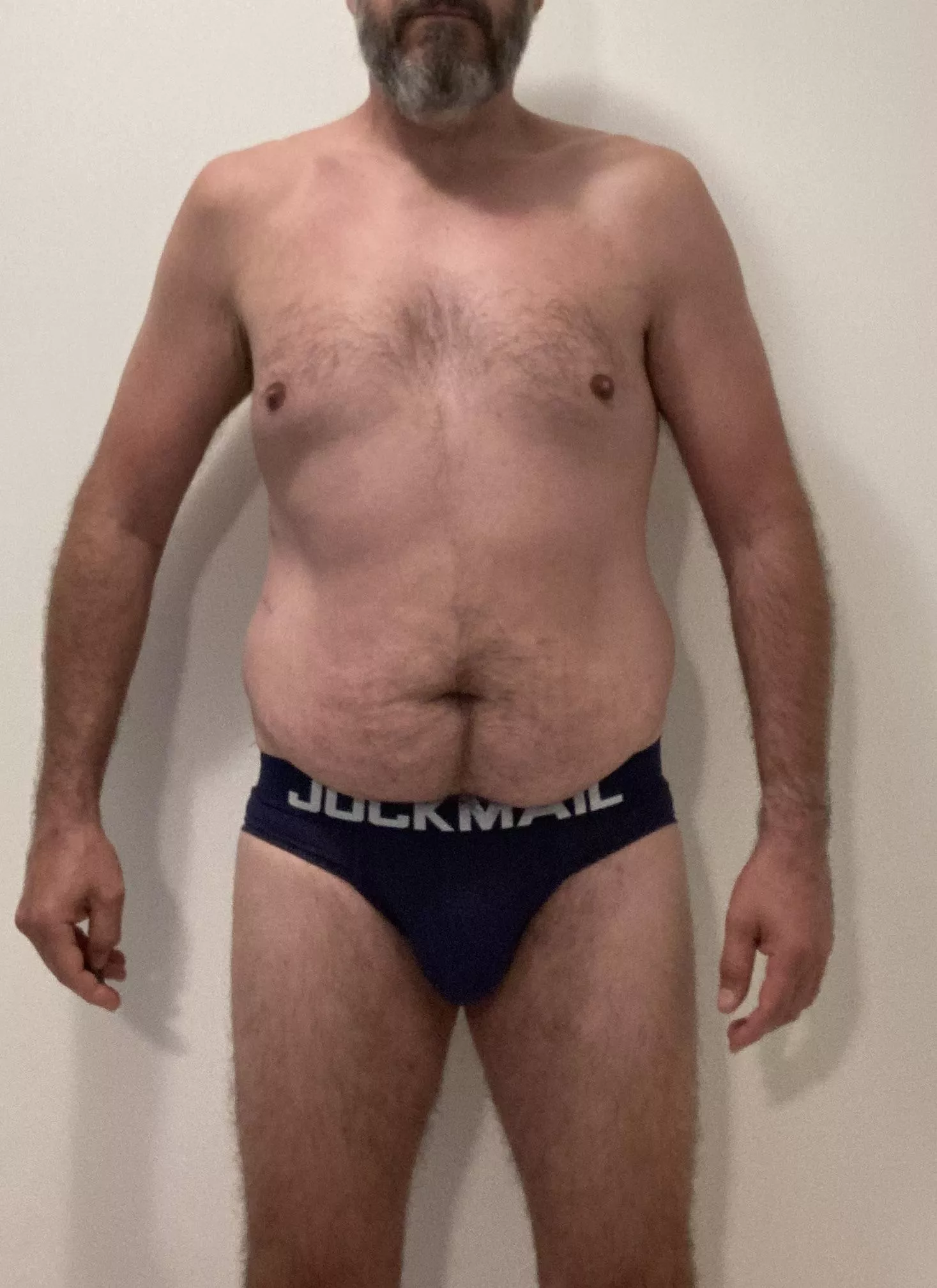 Weekend is here posted by Subject-Bag6562