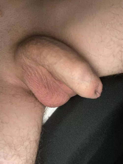 who wanna wake him up?  by UnusualLengthiness90