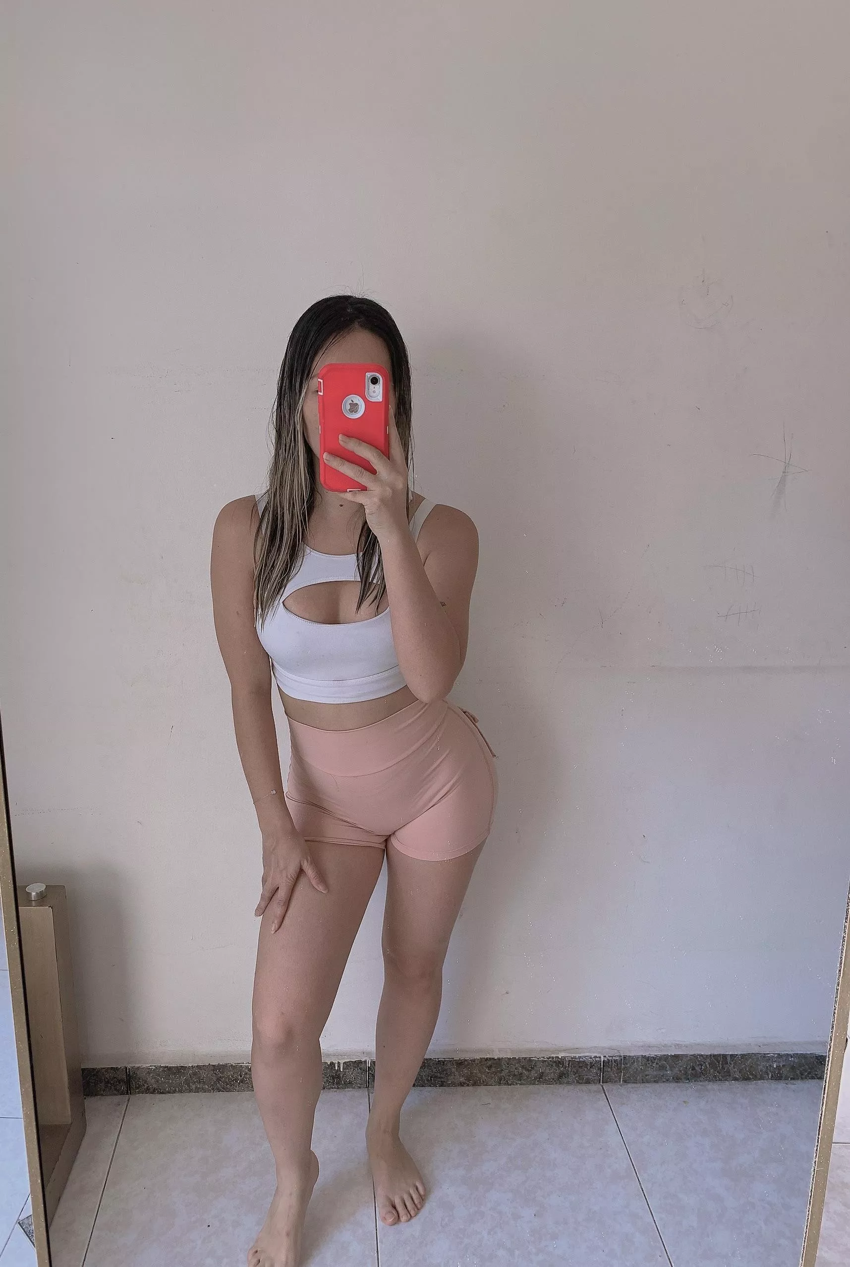 Would you like to have Japanese girl like me as your girl ? posted by sunsunny23