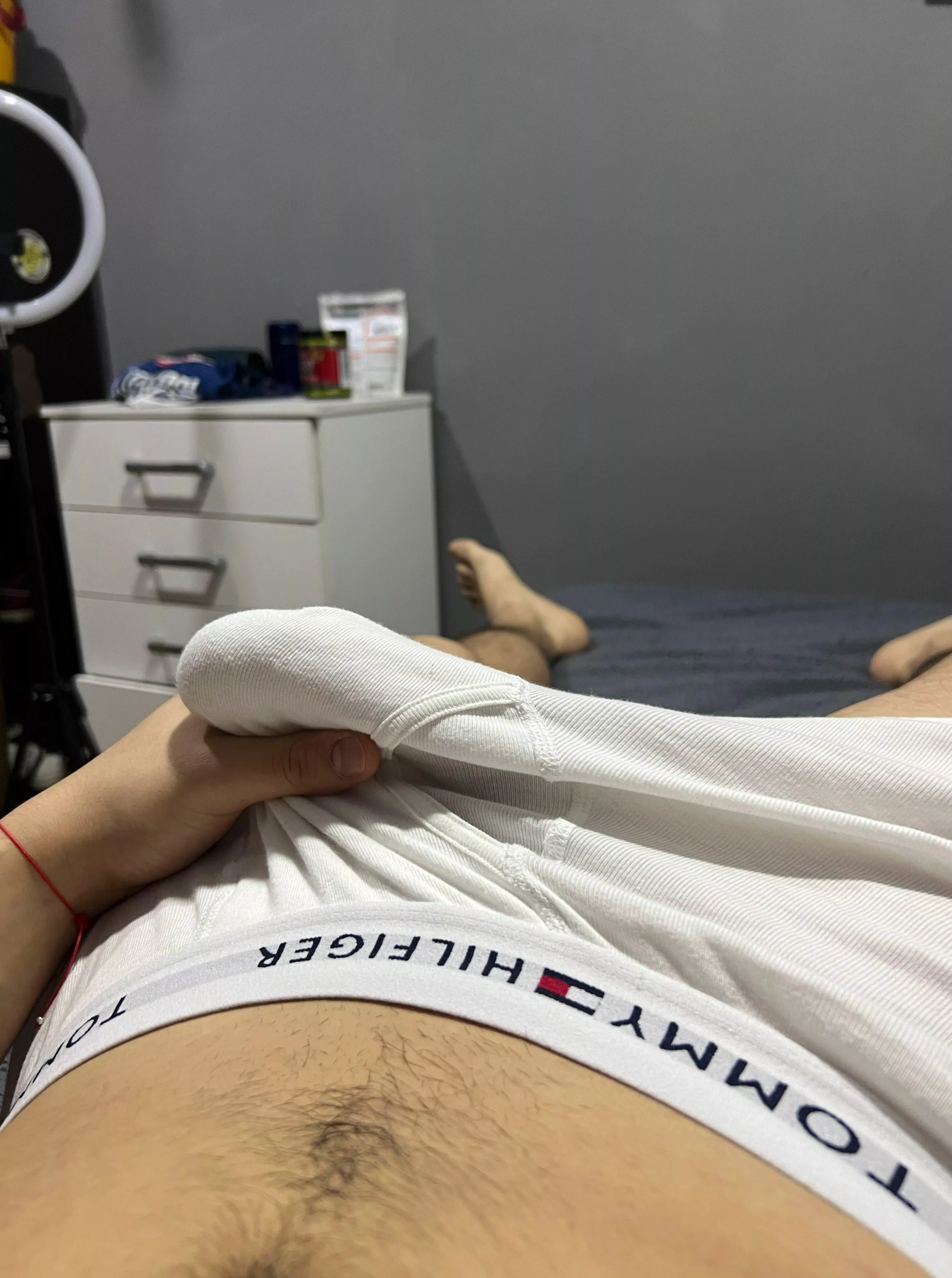 would you suck my cock? posted by ReedZayn