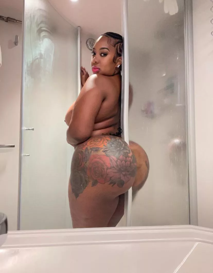 Wow posted by ManufacturerThen9833