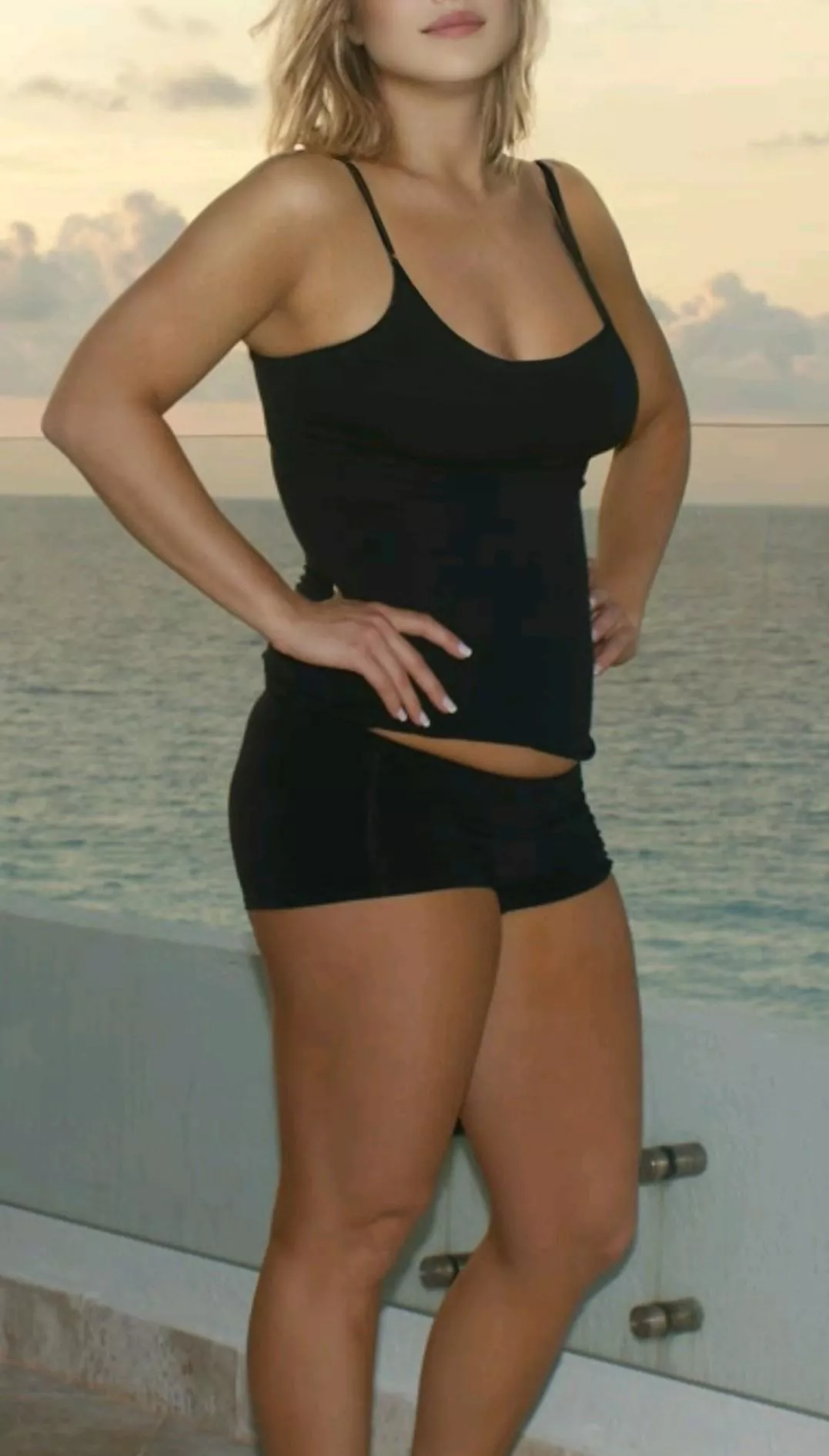 100% Real MILF... posted by Kute_Kitty_Kat