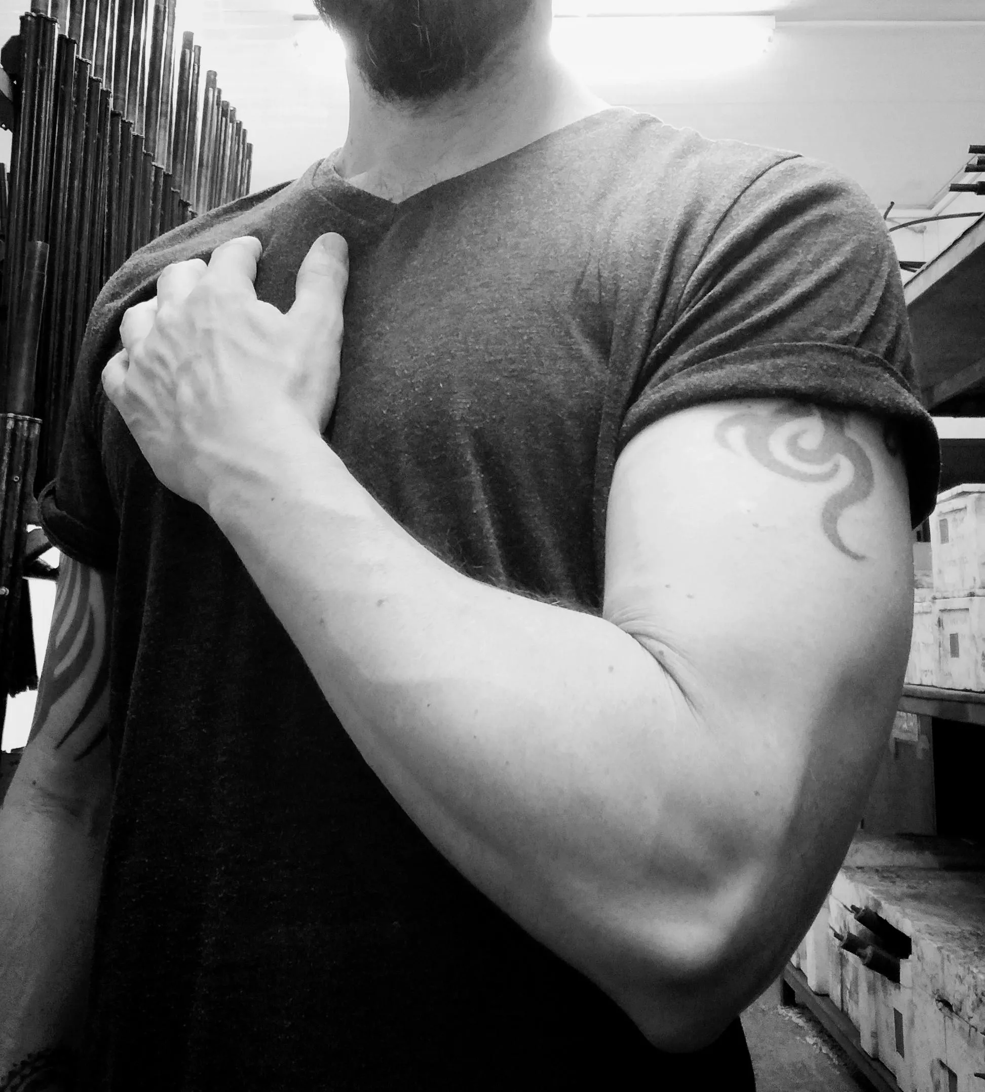 (42) have a great week ❤️ posted by AMPE82