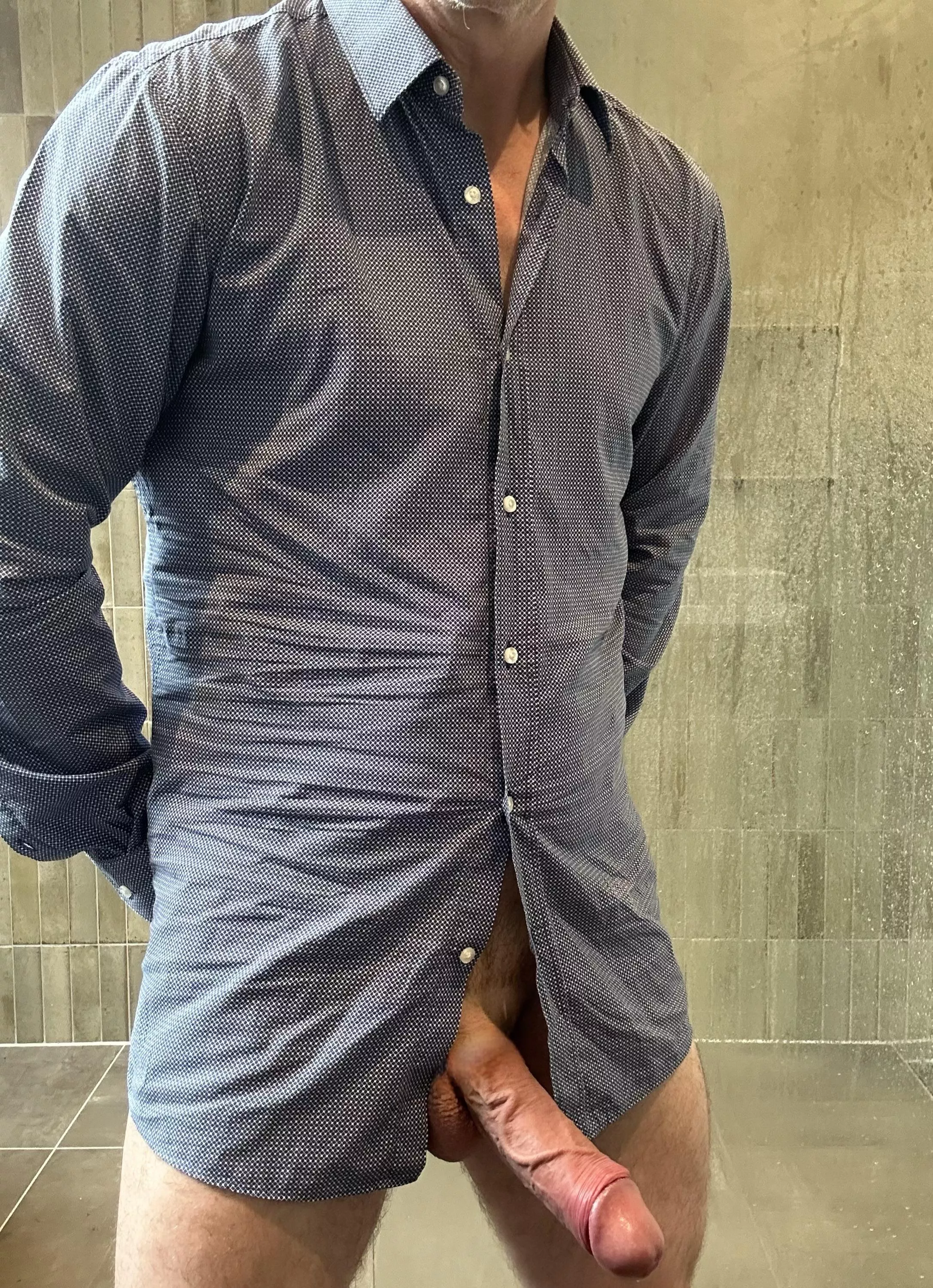 [48] wanna play? posted by Final-Interest5103