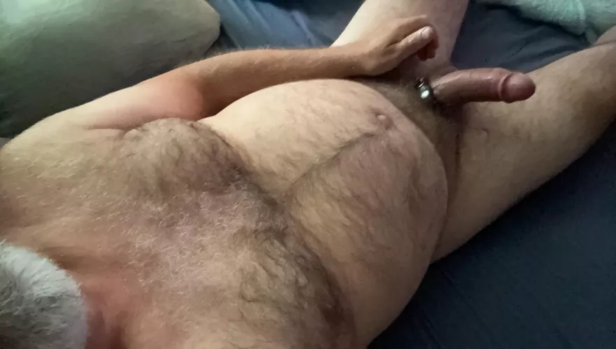 (49) kinky stoner pig bottom by Gayinnorman