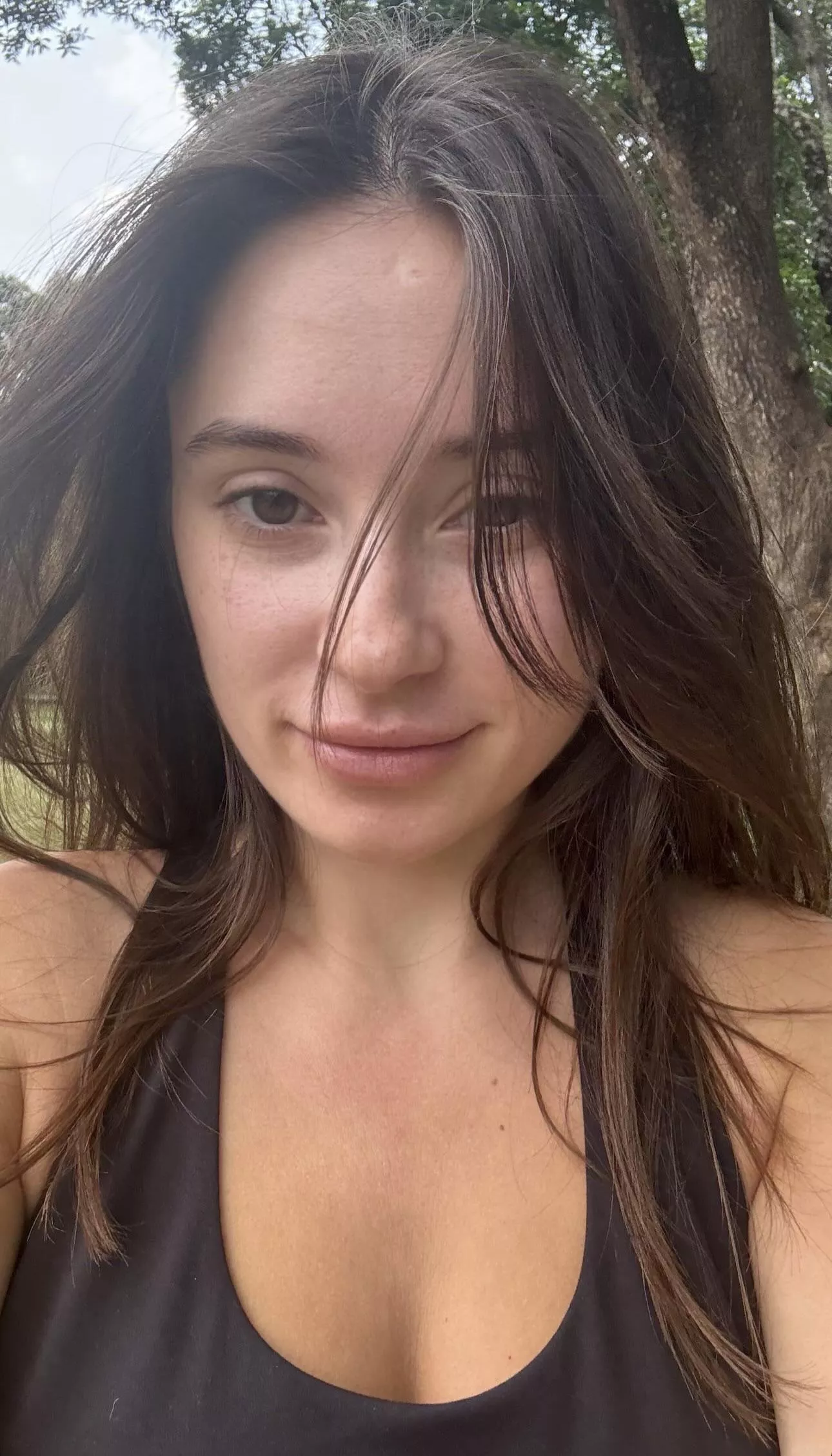 Africa  posted by Ok-Tooth9793