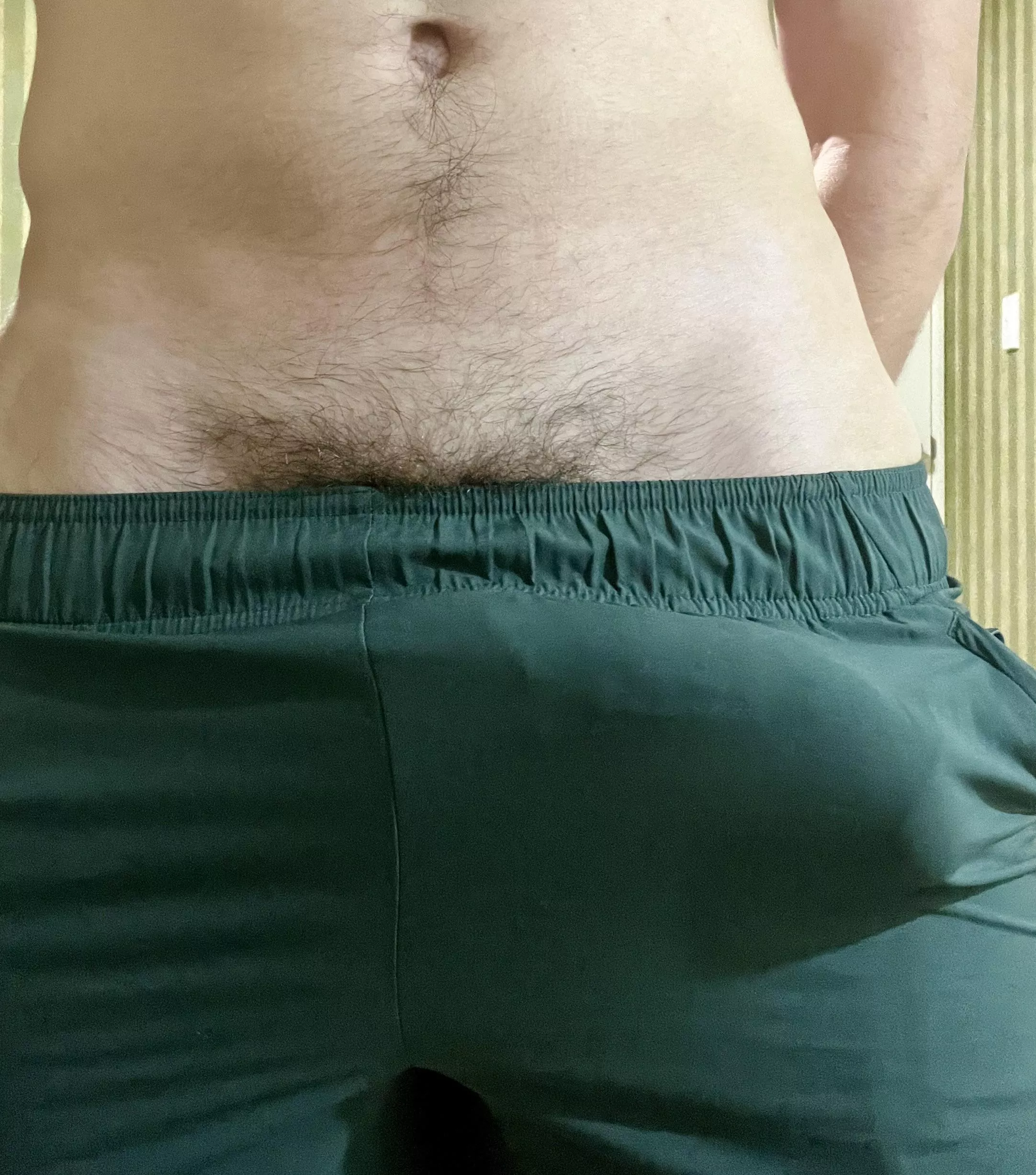 Always free posted by Adventurous-Diet3077