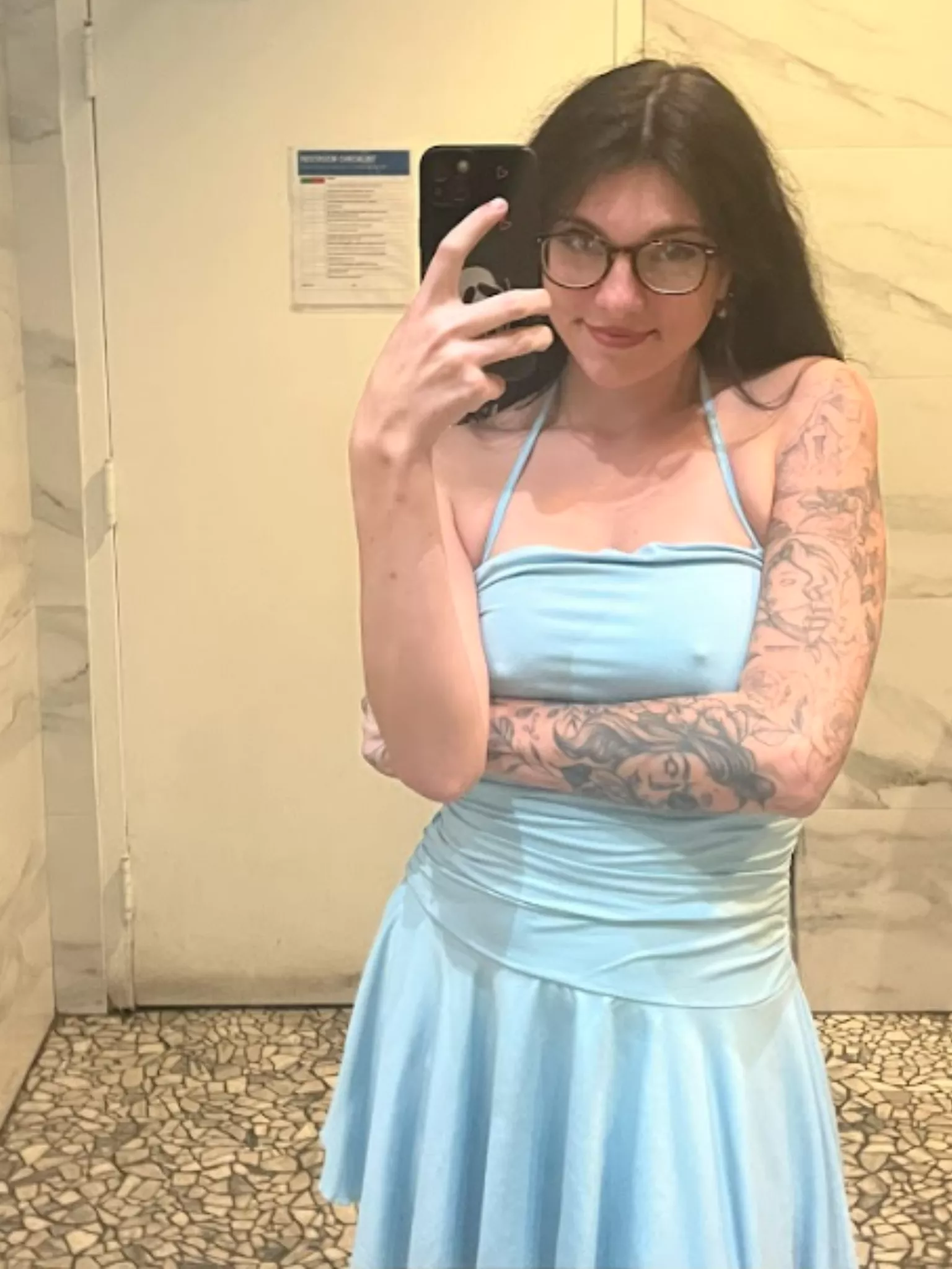 an you rate my outfit please? 19F posted by xwillowrose