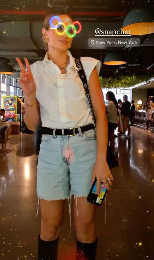 Anotha one by No_Personality8355