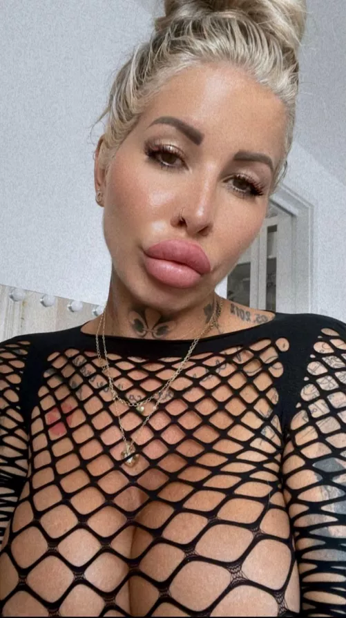 Beautiful pillows by merlinn123