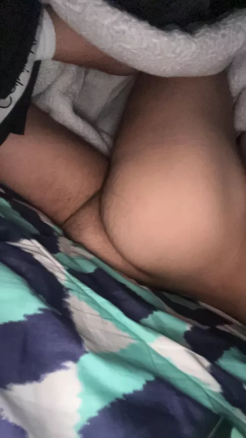 Bottom boy 22 by No-Ride-4006