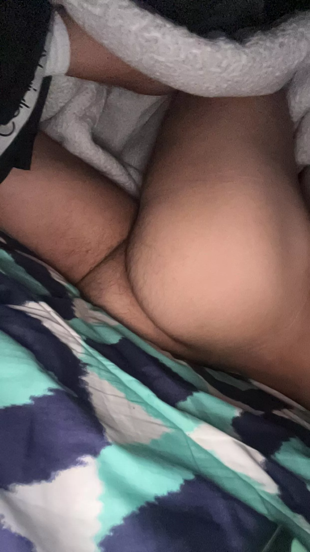 Bottom boy 22 posted by No-Ride-4006