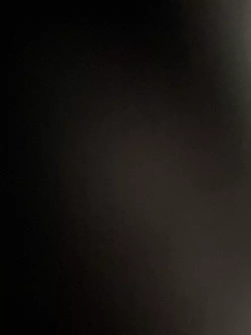 Bottoms dm me 19 m  by [deleted]