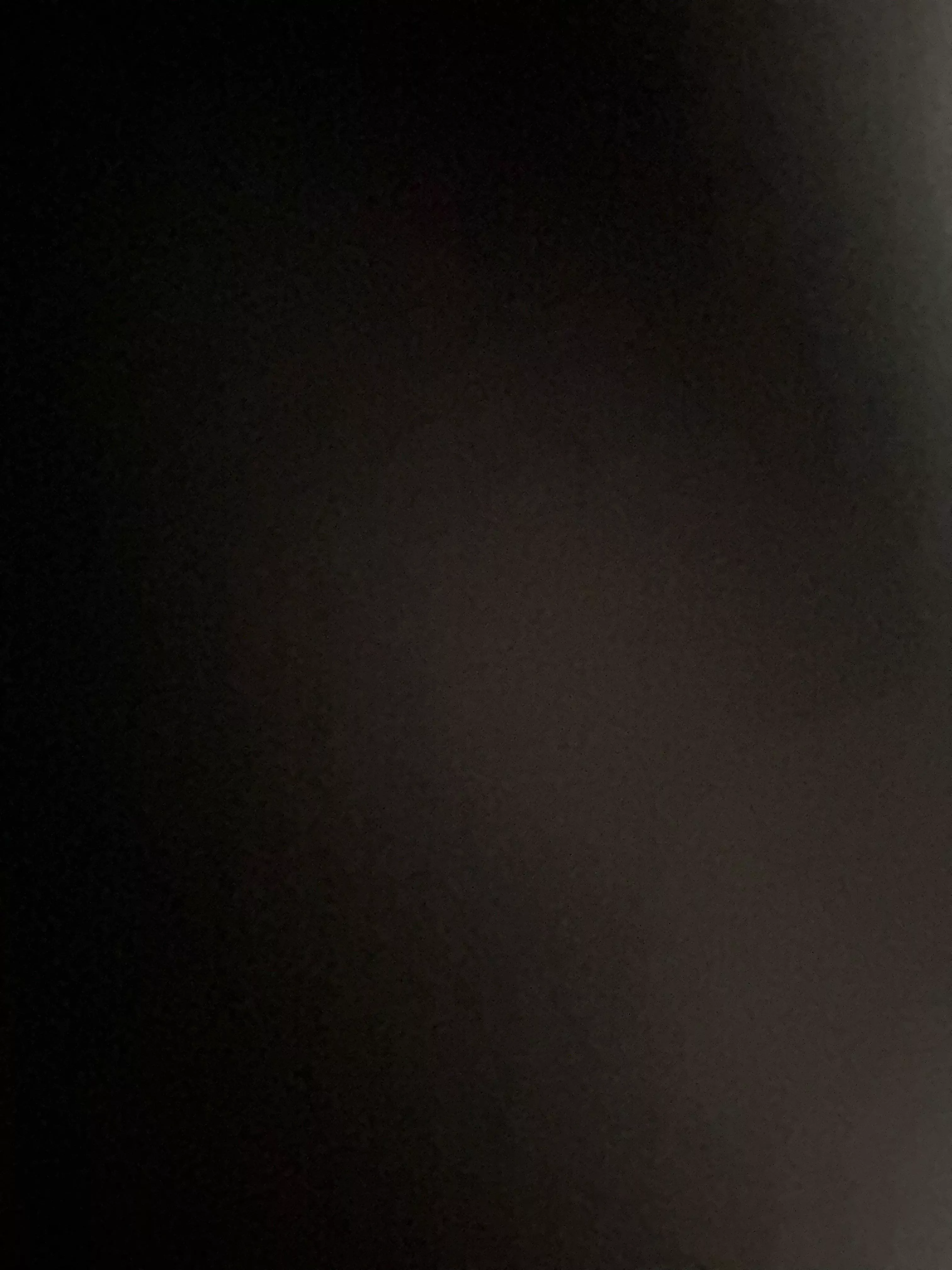 Bottoms dm me 19 m  posted by [deleted]