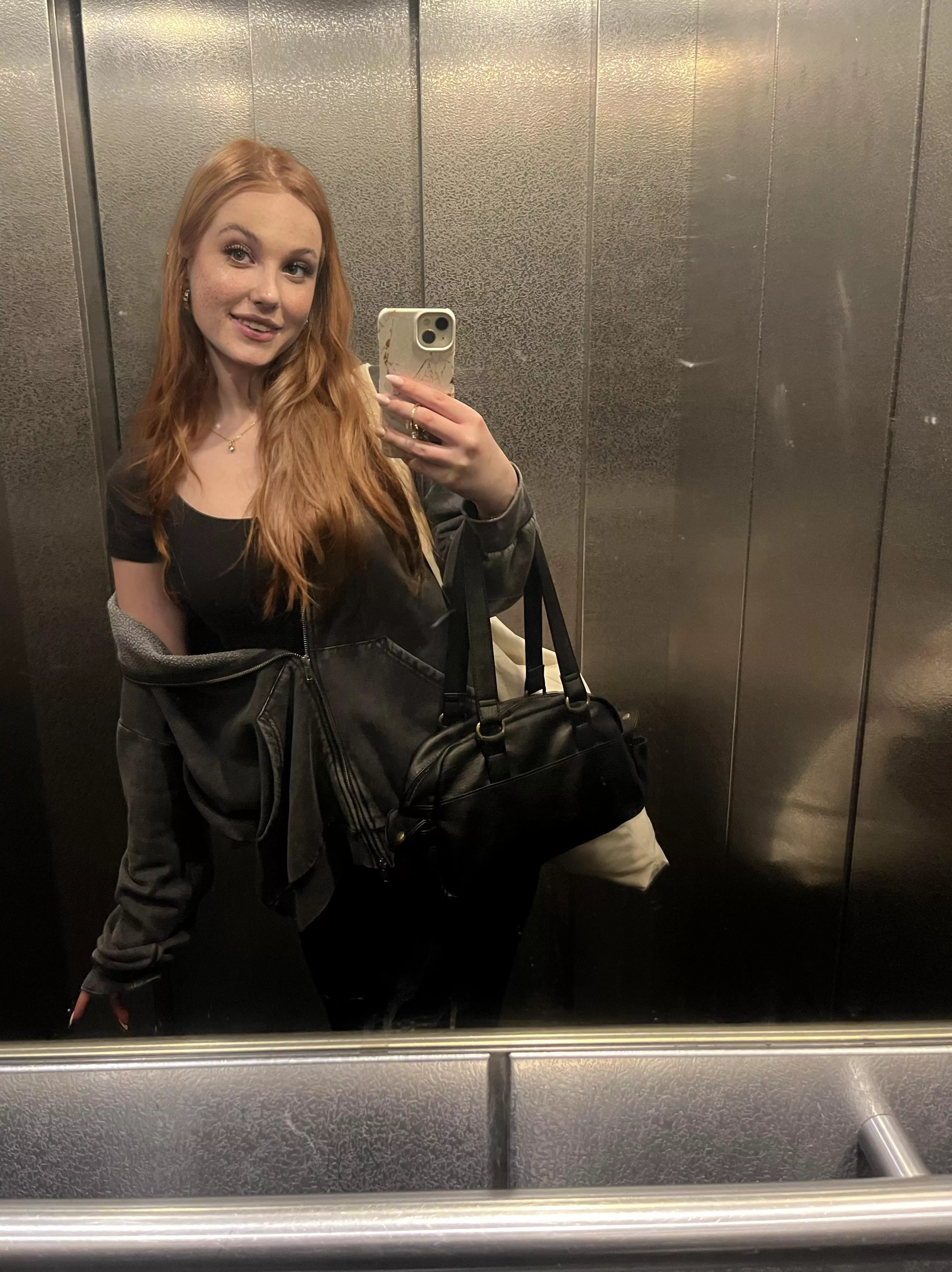 Bring me out for a glass of wine posted by mexicanprincess06