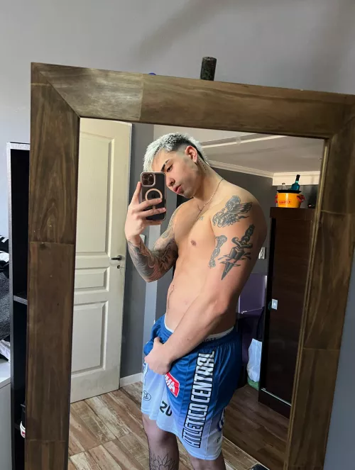 Can I fuck until u can’t walk anymore? by ZaynReedx