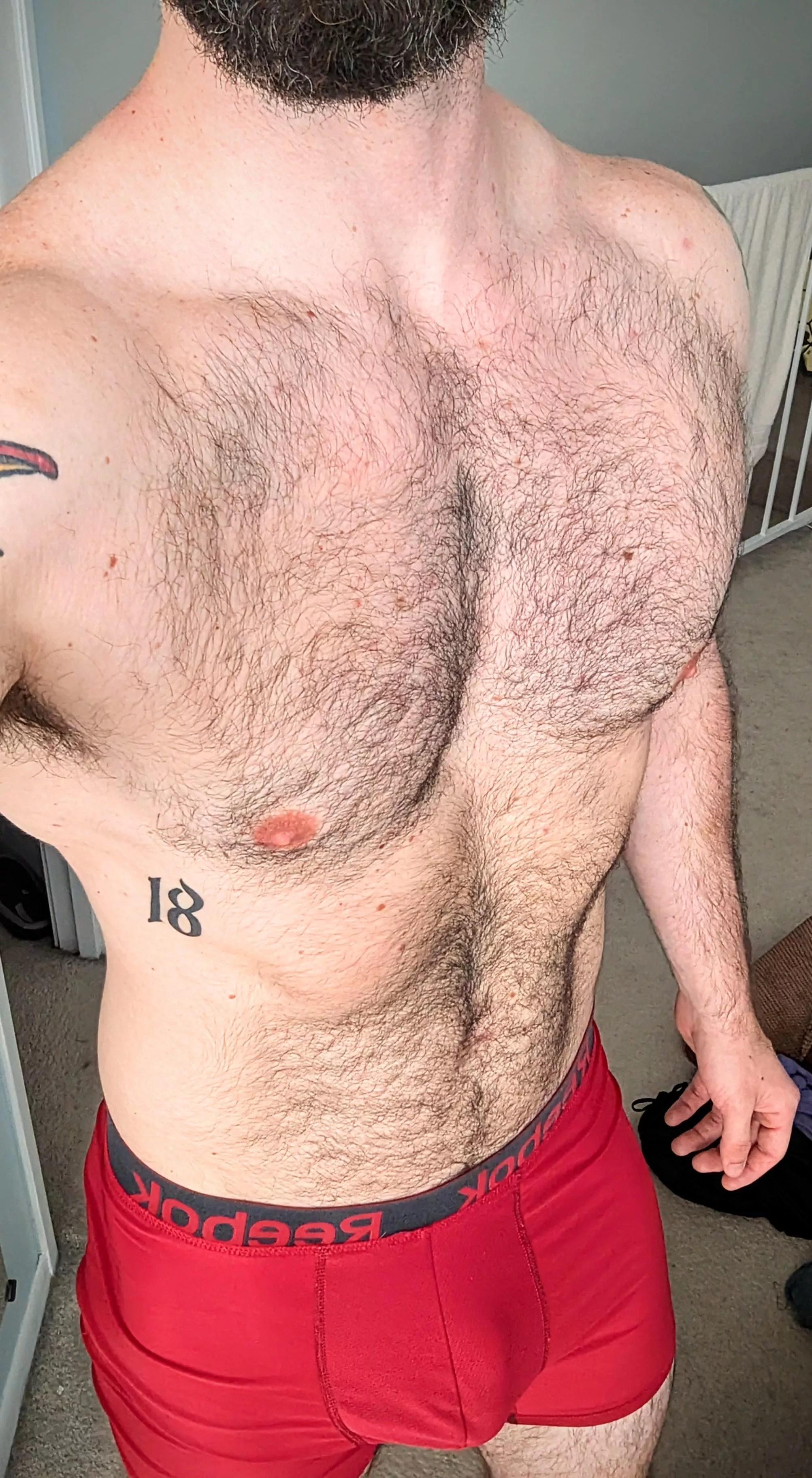 Can you see the lines? posted by Casper___J