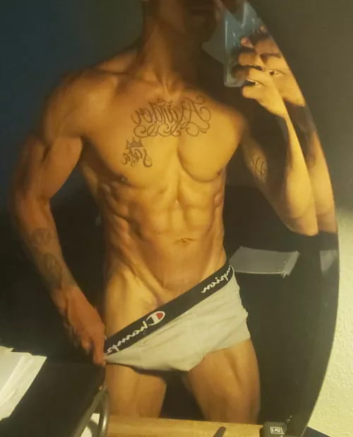 Can't sleep by shortking_fit