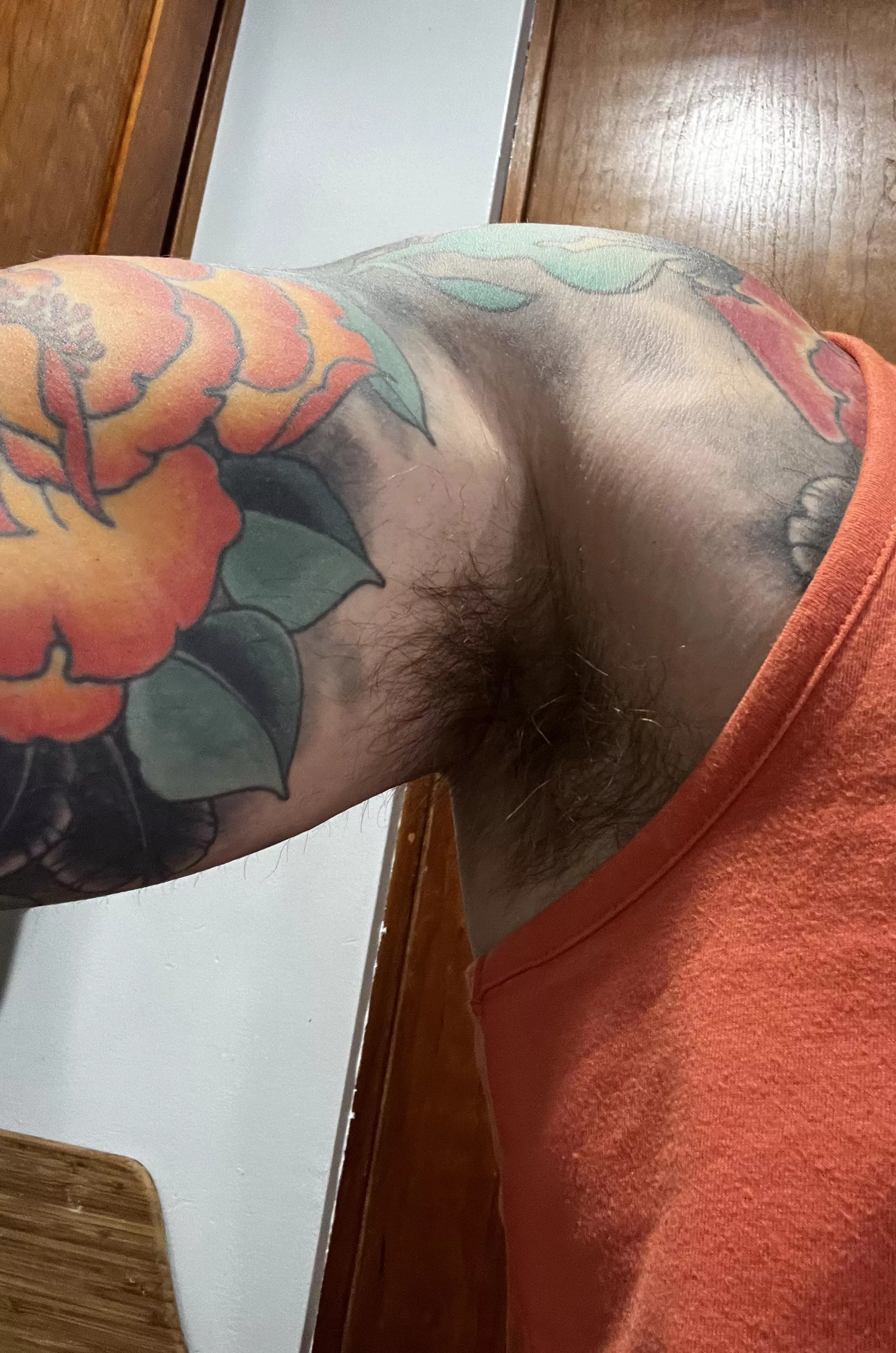 Content  posted by Sea_Bee_5732