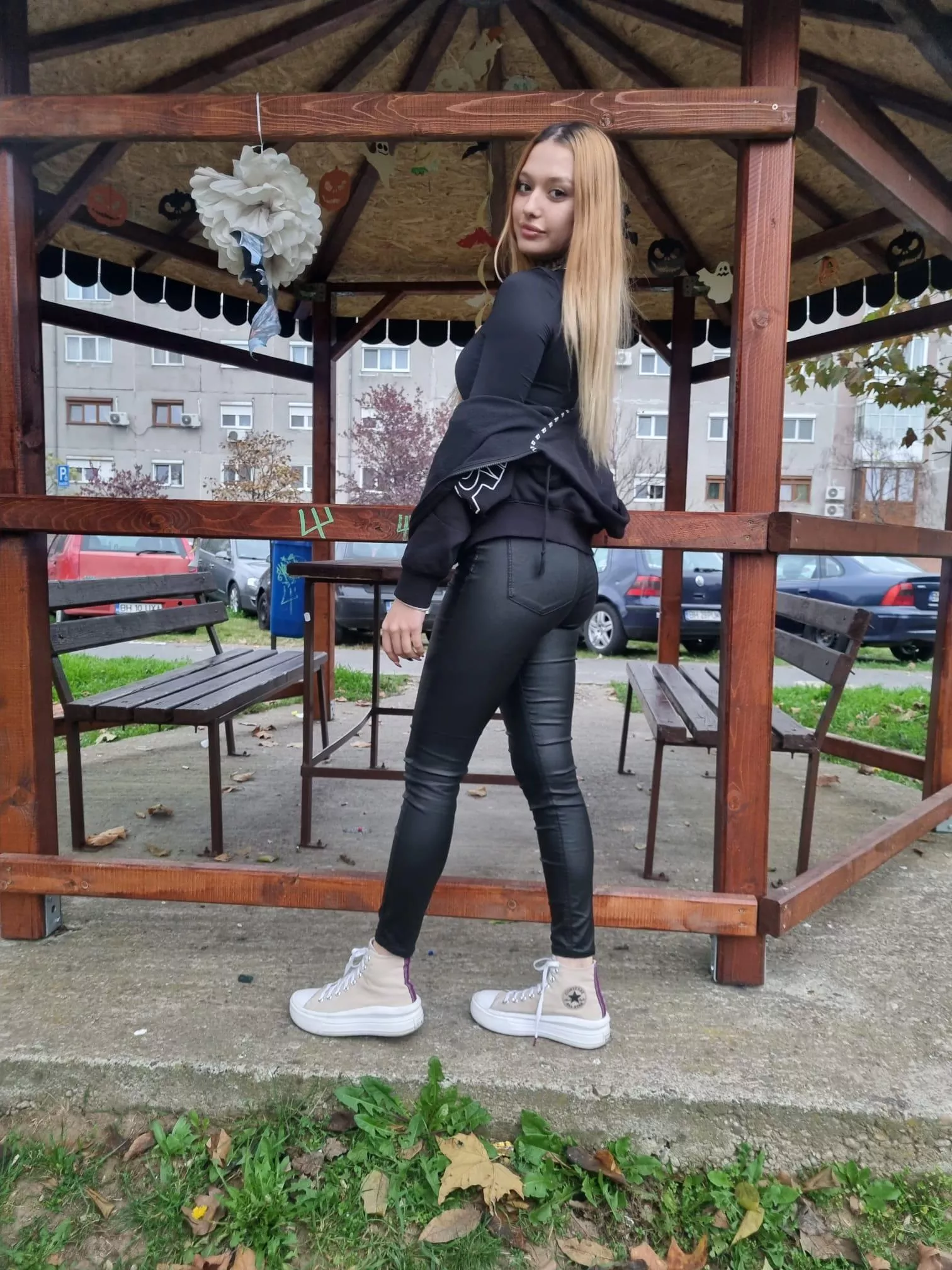 describe me with one word posted by Mystic-Aura_