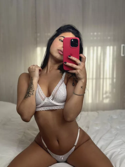 eighteen now and the girls in school are telling me that im too short to get guys..  by angyetesfuz