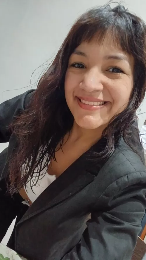 elegant for work by Greenzafir