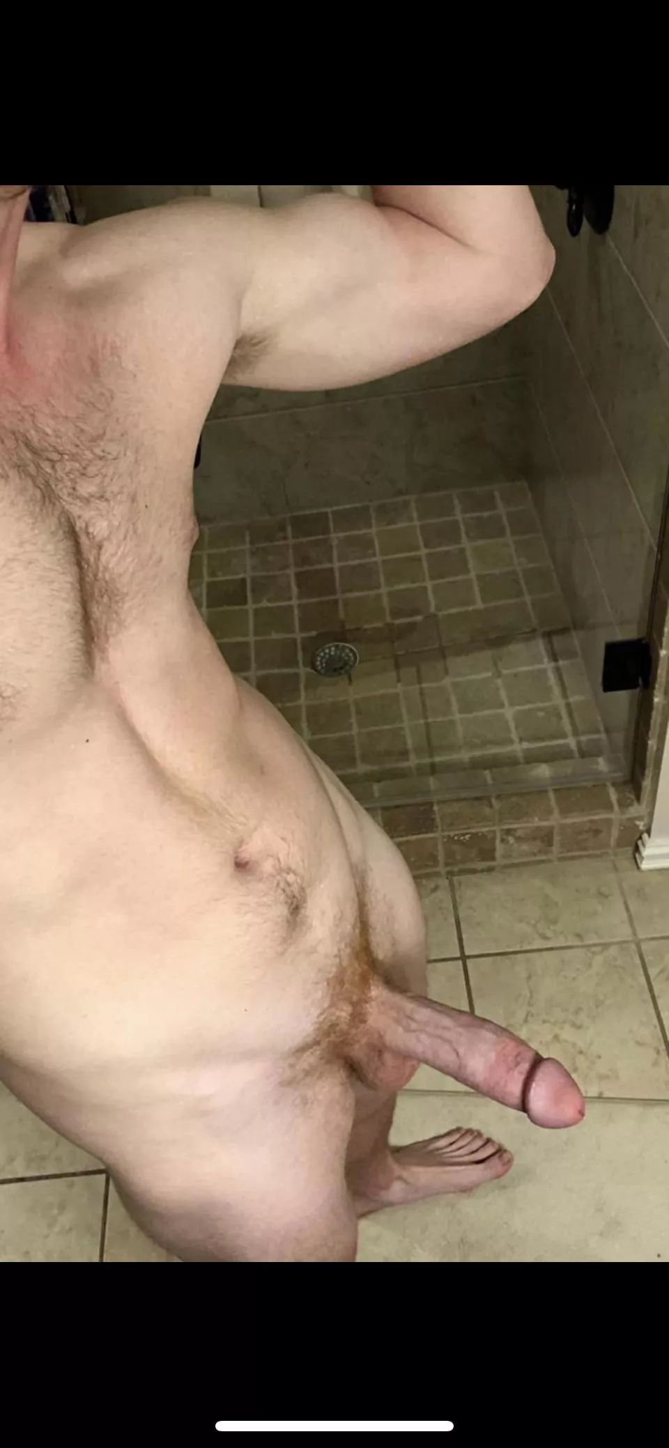 Enough red for you?  posted by Background-Chair1707