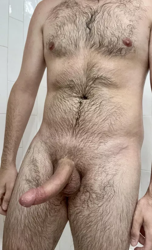 Friday Fun #chicago by traveler5515