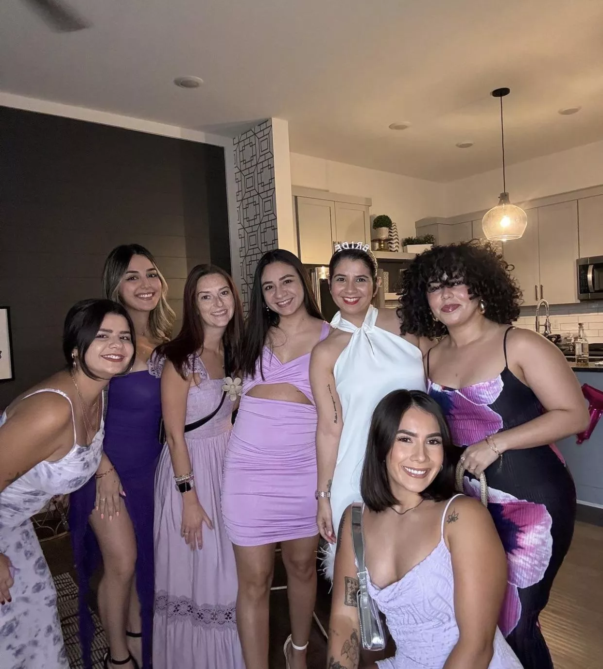 Friend group  posted by tennisa_zelal