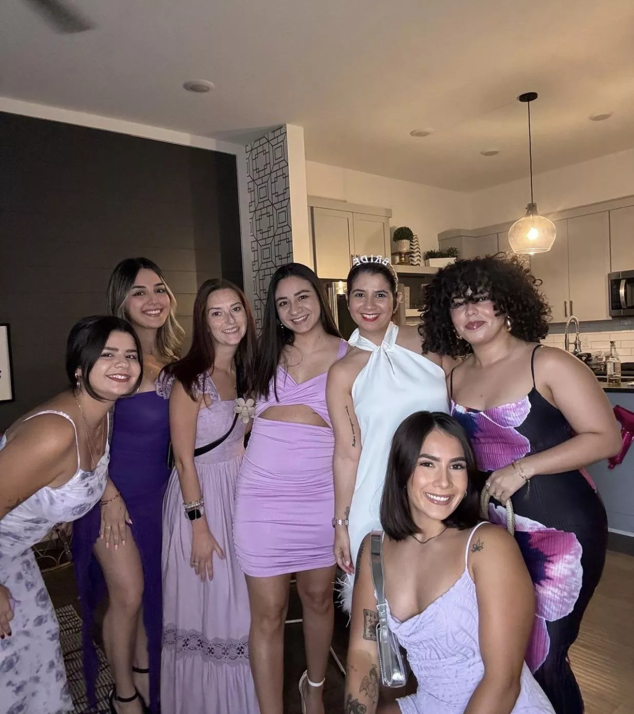 Friends [7] posted by tennisa_zelal