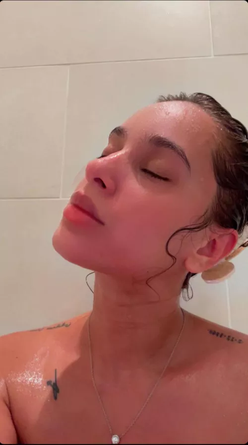 Goated by TheSecretNaame