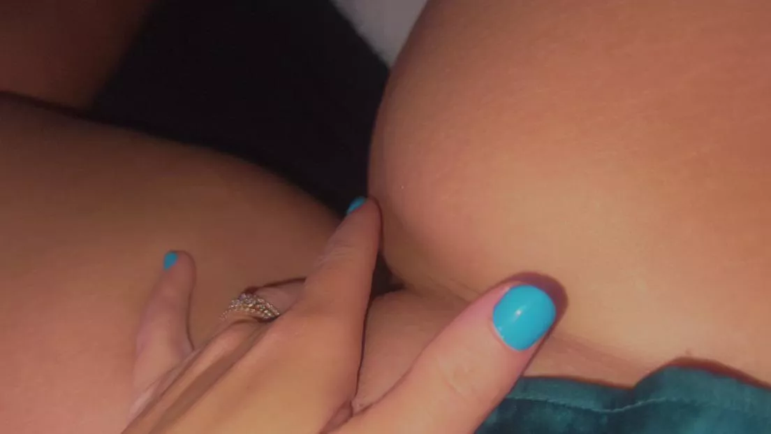 Had a great morning with myself. posted by Kindly-Following-432