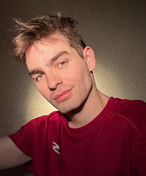 Happy birthday to me 🙌🏻 by jeybenz98