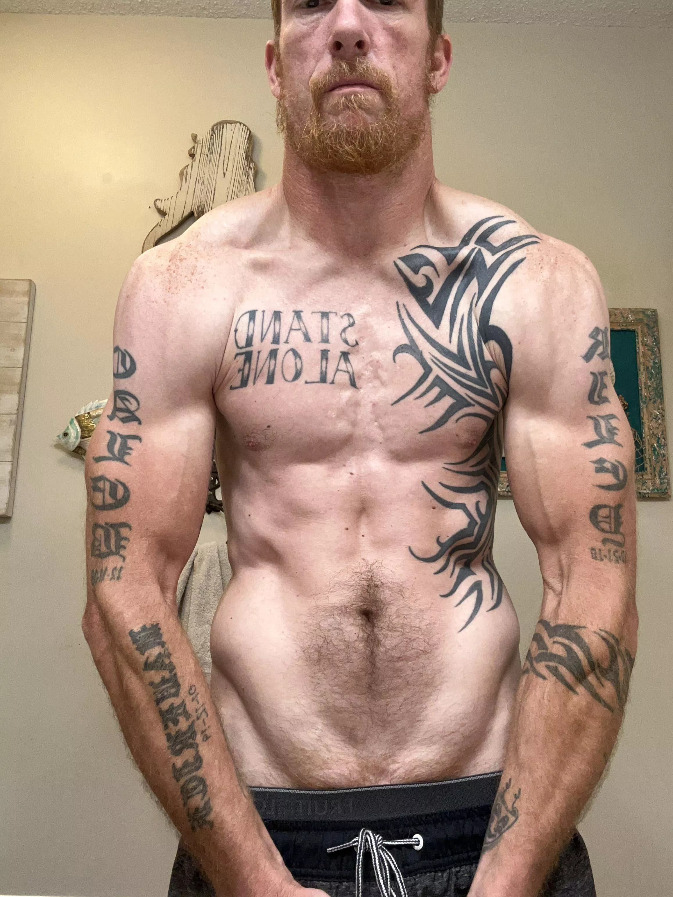 Happy Sunday folks posted by jalban2525