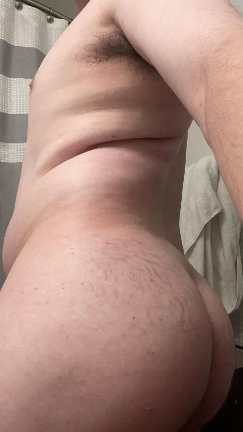 Heard yall would like me 😳 by PM_ME_4_LIFEADVICE