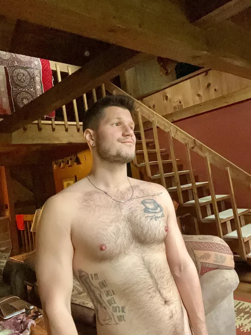 Hello otters of the world. 🦦 by Historical-Wrap-6356