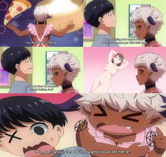 hentai_irl by Assnimefap