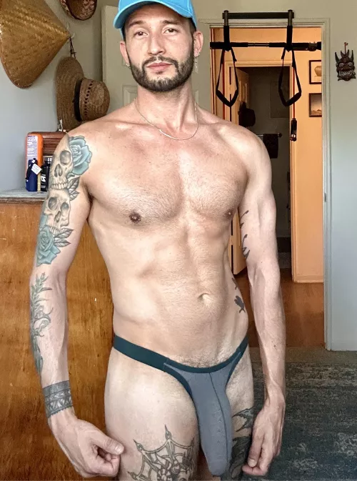 Hey by notorious_dani_boy