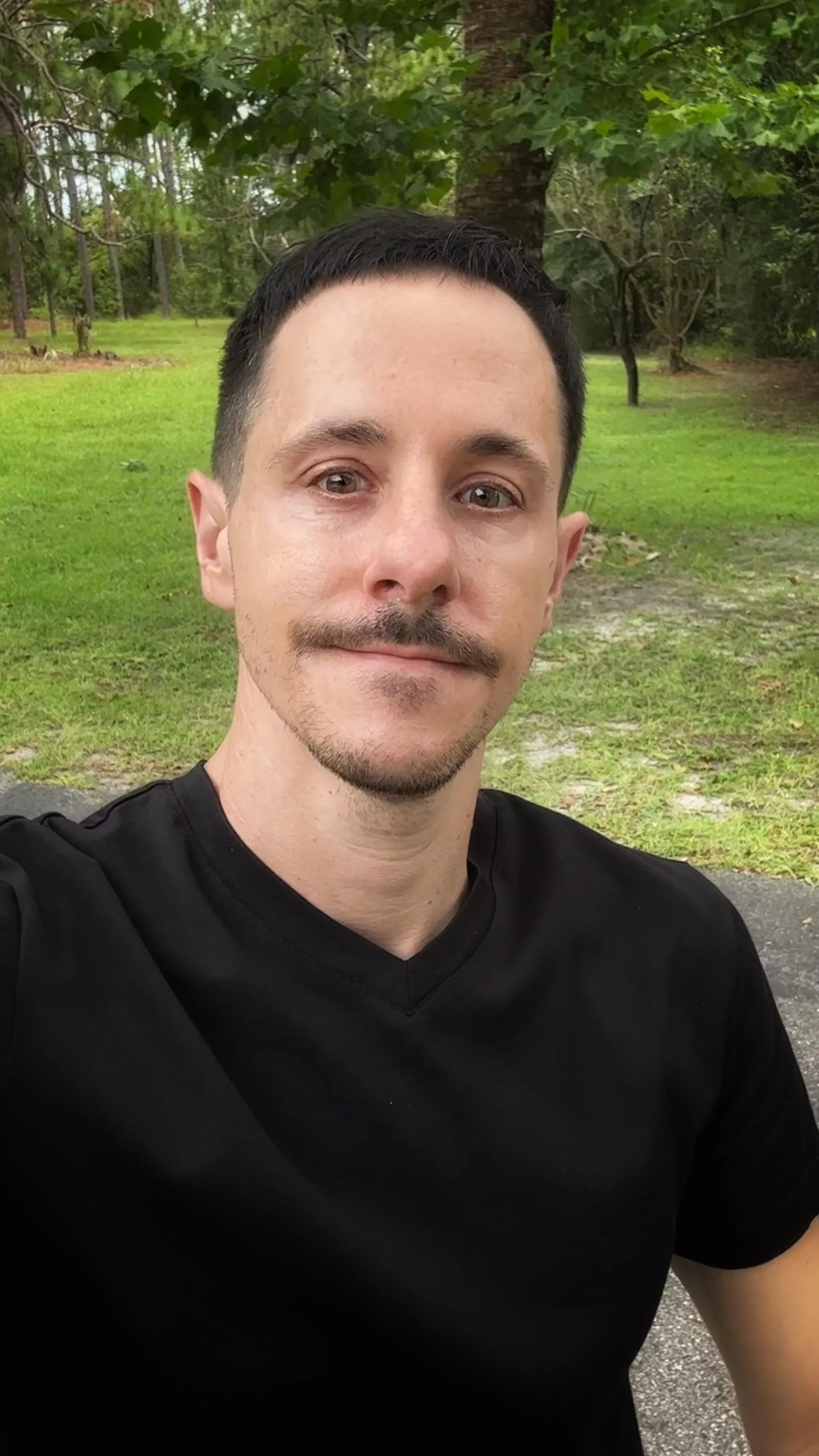 Hey everyone  posted by rhh1977