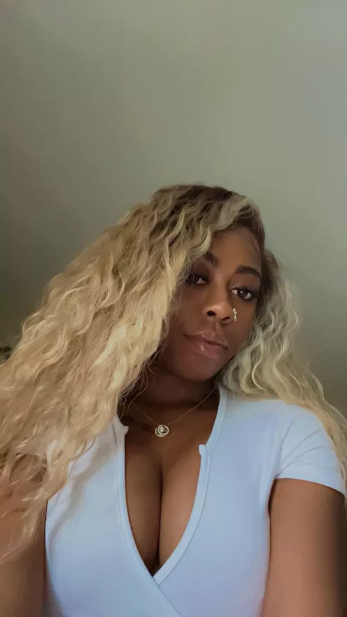 Hold my tits for me by Acrobatic_Rip1121