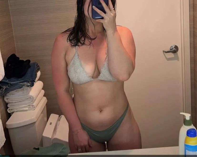 Home alone for a couple days… any ideas? posted by house_hunter373