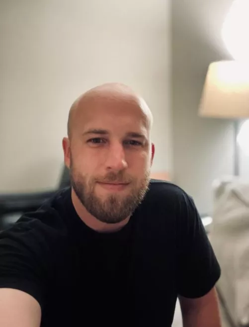 Hope everyone enjoyed their weekend :) by Iamtx_30