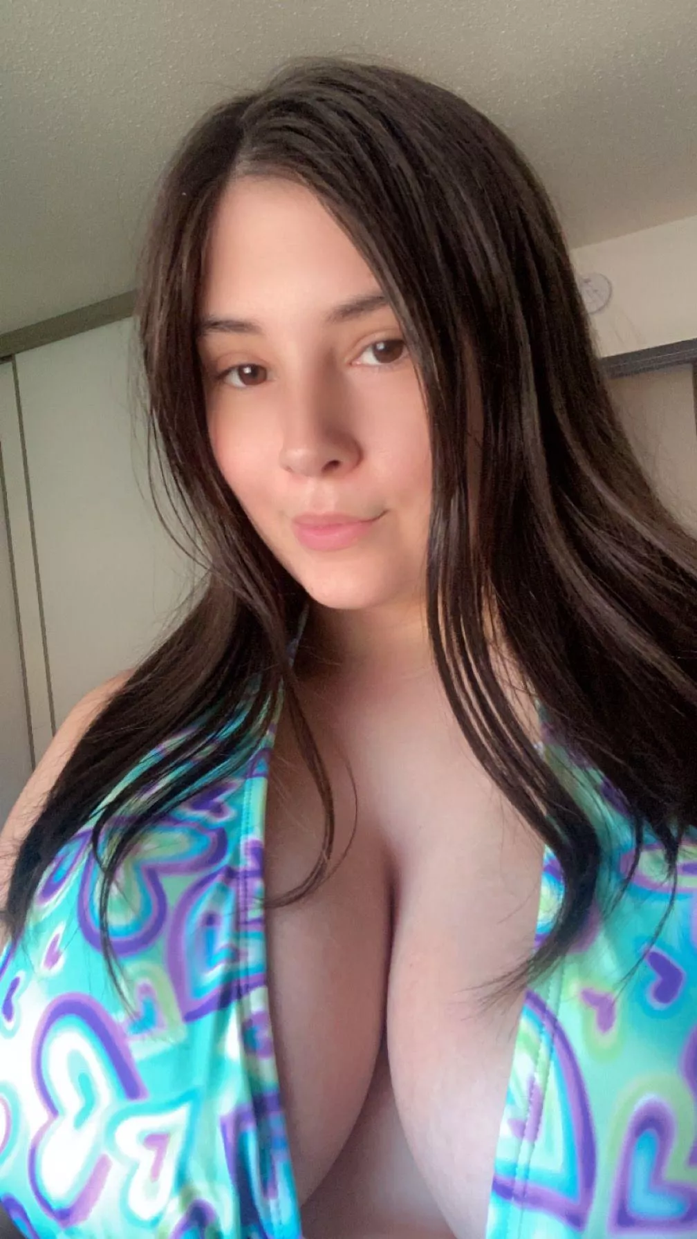 hope you had a good weekend posted by xJanay