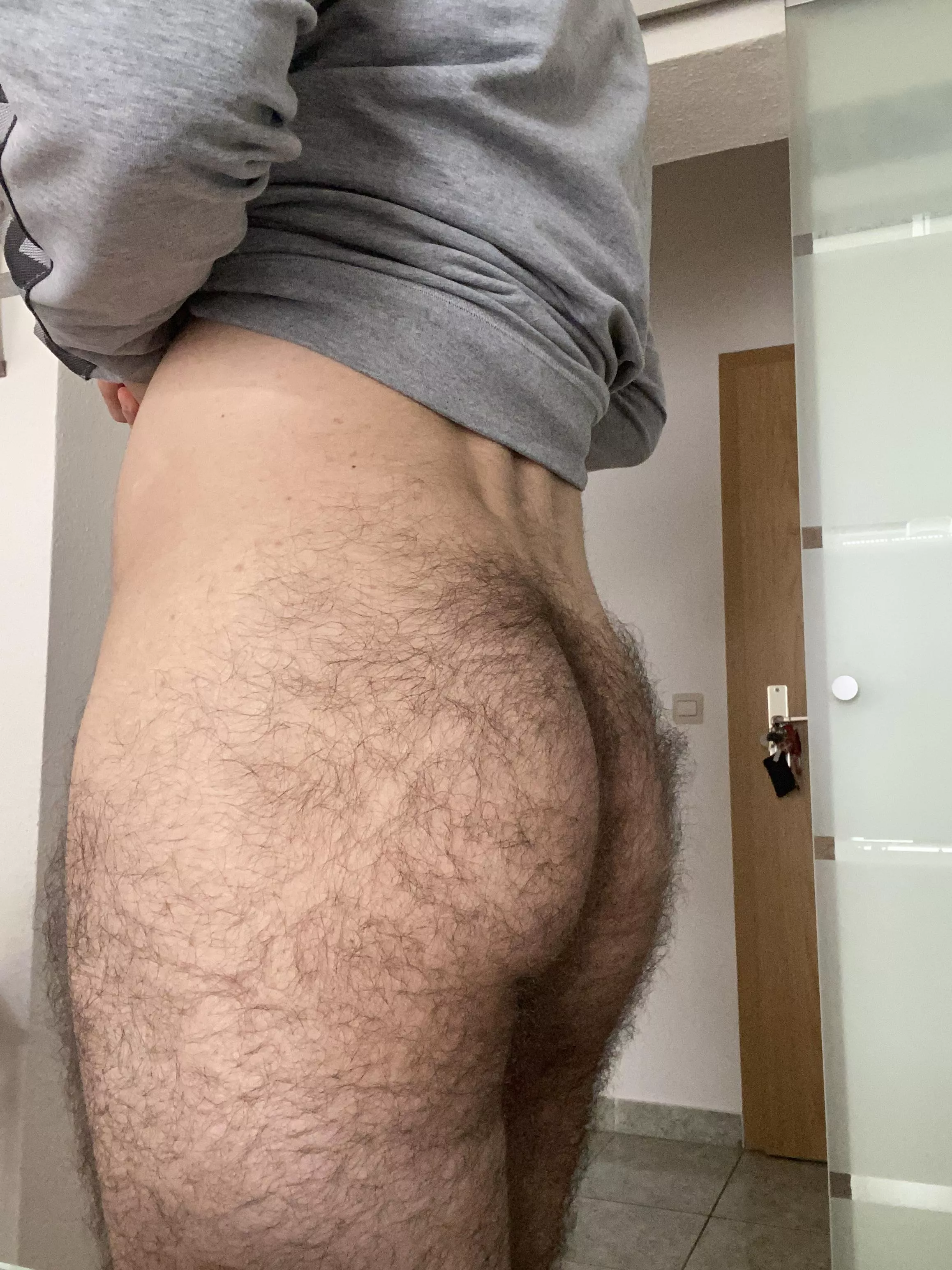 How does it look! posted by Candid_Atmosphere460