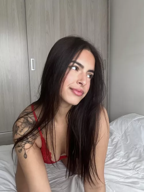 i just turned 18 and im still a bit shy.. would you still date me by ignacyrajiah1