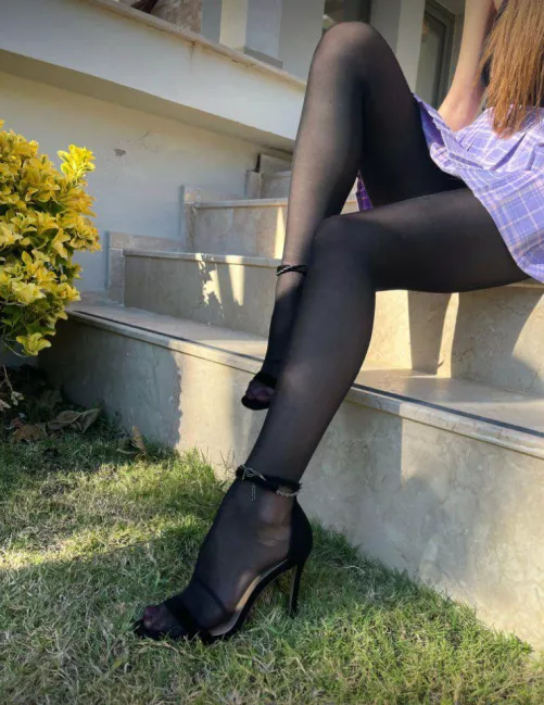 I like the light and dark on my clothes by PleaseBeShy