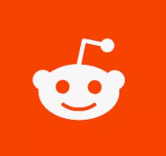 If any of you guys want to face time dm me and we can jerk off to gether I probably won show my face unless I start to feel it but I will show dick  by dathorny