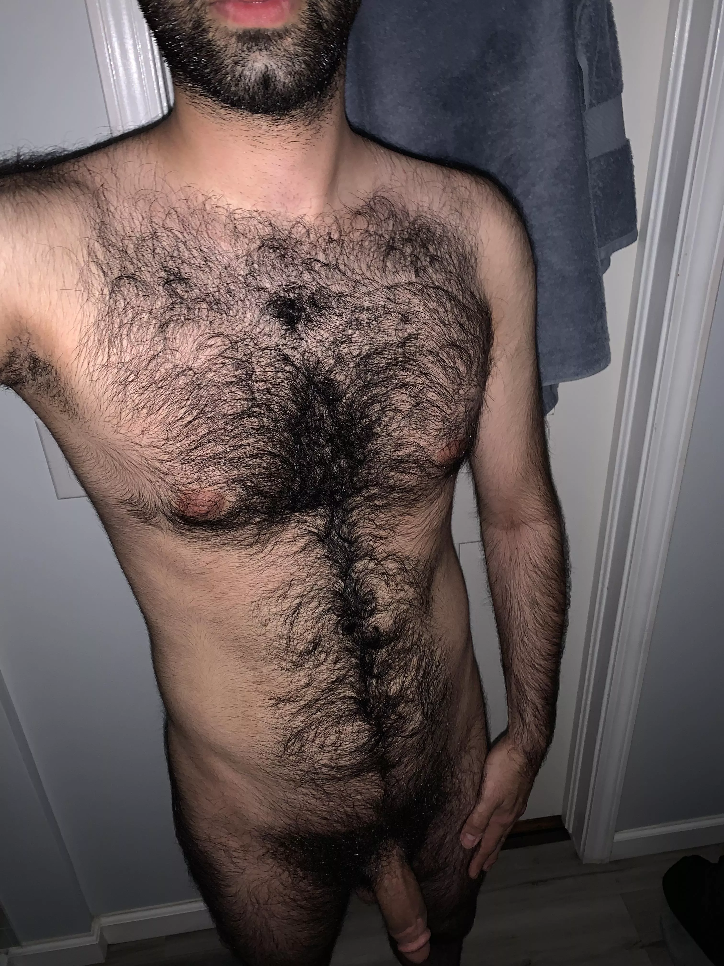 I’m proud of my body hair posted by Prestigious_Sky_5043