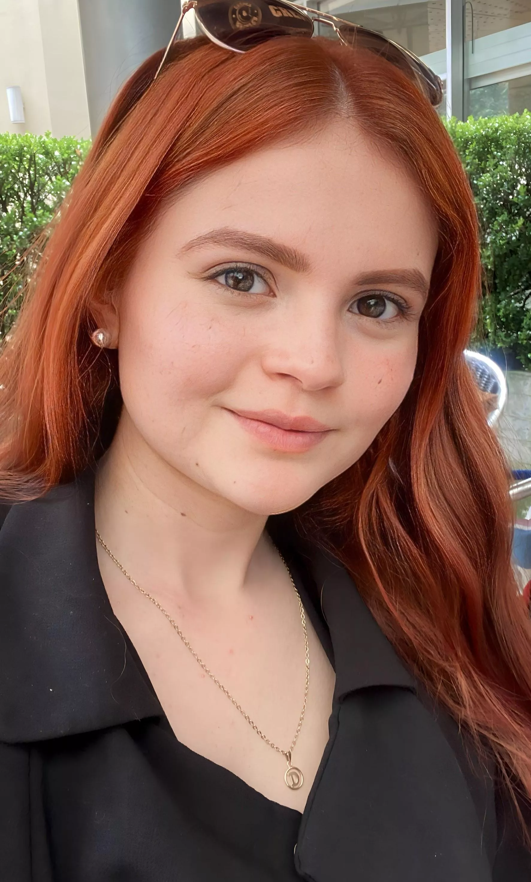 [IRTR] posted by BlissfulBabe07